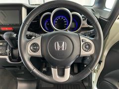 ƥ󥰢ϥɥ륫СμդǽǤڤˤ̤ 7