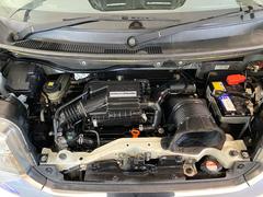 �����ߥ󥰥������󼰤Υ��󥸥�Ǥ������ݤʵ�Υ�˱����Ƥθ򴹤ʤɤμ�֤ʤ��������ĺ���ޤ��� 7