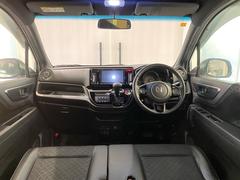 ŹϻʧɽǾФޤҤ䤤碌 6