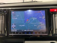 ʥӡʥӤεǽưåԤäƤޤǼָϲŬ˻ȤäĺΤǤ¿ 7