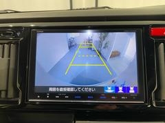 򤷤ХåդǤХå֤Ǥ¿Ƹǧޤɥ饤դǤ 2