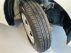 ������ι¤ޤ��ޤ�����ޤ��� 7