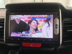 �ƥ�Ӥ��İ�Ǥ��ޤ��Τǲ�Ŭ�ʥɥ饤�֤򤪳ڤ��ߤ������������˾�äƤ�������������ޤ��������¾����ǽ�⽼�¤Ǥ��� 2