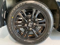 �򤷤���������ߥۥ������ 7