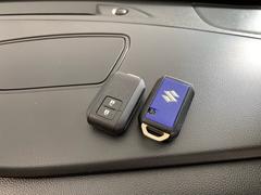 ���ޡ��ȥ����ʤΤǸ��γ����Ĥᡢ���󥸥��ư�ϸ��򤵤��ʤ��ƣϣˢ��������ݥ��åȤ�����Ƥ��������Ǥ��� 4