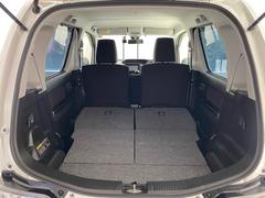 ��󥿥å��ǥꥢ�����Ȥ��ݤ��зڼ�ư�֤Ȥϻפ��ʤ����������Ȥ����礭�ʲ�ʪ��ڡ��Ǥ��� 3