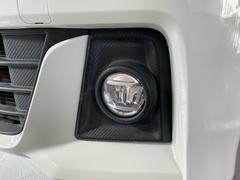 �򤷤��̣ţĥե������ס� 7