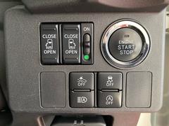 �򤷤�ξ¦��ư���饤�ɥɥ������ä���ߥ��ˤ�����ͤ䡢�ڥ����Ƨ�ߴְ㤤�ˤ���ȯ�ʤʤɤλ����ﳲ��ڸ����뤿��˥ɥ饤�С��򥢥����Ȥ��롢�־��Ͳ���ٱ祷���ƥ�פǤ��� 3