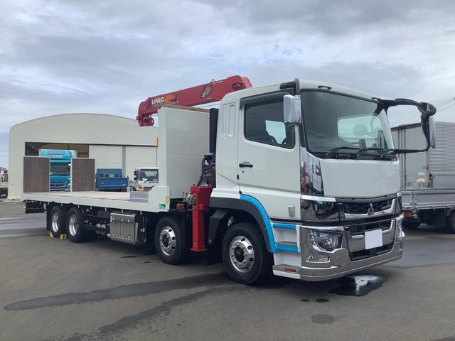 三菱 スーパーグレート 花見台4段クレーン付セーフティーローダー 上物未使用 花見台クレーン付セーフティーローダー ユニック4段 2 93t吊 urg504rk ラジコン フックイン付き 花見台セーフティーローダー 応談 令和3年 21年 埼玉県 中古車 価格 Com 三菱 スーパーグレート 花見台4段クレーン付セーフティーローダー 上物未使用 花見台クレーン付セーフティーローダー ユニック4段 2 93t吊 urg504rk ラジコン フックイン付き 花見台セーフティーローダー 応談 令和3年 21年 埼玉県 中古車 価格 Com