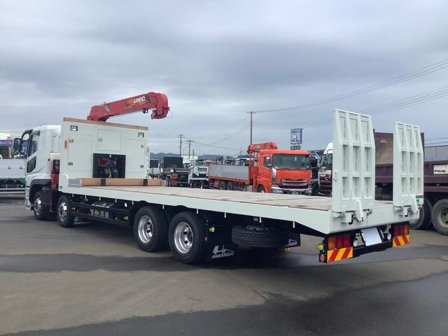 三菱 スーパーグレート 花見台4段クレーン付セーフティーローダー 上物未使用 花見台クレーン付セーフティーローダー ユニック4段 2 93t吊 urg504rk ラジコン フックイン付き 花見台セーフティーローダー 応談 令和3年 21年 埼玉県 中古車 価格 Com 三菱 スーパーグレート 花見台4段クレーン付セーフティーローダー 上物未使用 花見台クレーン付セーフティーローダー ユニック4段 2 93t吊 urg504rk ラジコン フックイン付き 花見台セーフティーローダー 応談 令和3年 21年 埼玉県 中古車 価格 Com