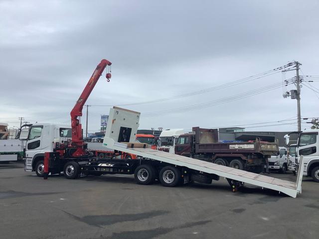 三菱 スーパーグレート 花見台4段クレーン付セーフティーローダー 上物未使用 花見台クレーン付セーフティーローダー ユニック4段 2 93t吊 urg504rk ラジコン フックイン付き 花見台セーフティーローダー 応談 令和3年 21年 埼玉県 中古車 価格 Com 三菱 スーパーグレート 花見台4段クレーン付セーフティーローダー 上物未使用 花見台クレーン付セーフティーローダー ユニック4段 2 93t吊 urg504rk ラジコン フックイン付き 花見台セーフティーローダー 応談 令和3年 21年 埼玉県 中古車 価格 Com