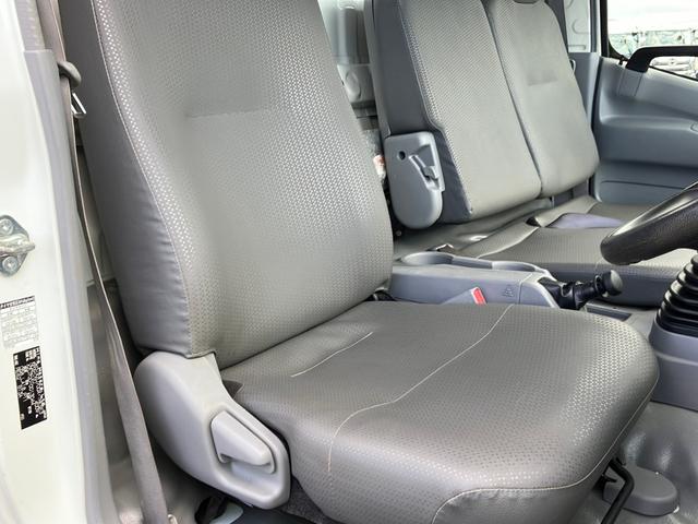 デュトロ 日野 小型 ワイド ローダーダンプ 最大積載3700kg 新明和製ローダーダンプ R4年2月製 ラジコン付 リア丸ピン加工 ワイド幅 最大積載量3700kg(19枚目)