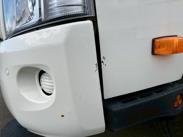 デュトロ 日野 小型 ワイド ローダーダンプ 最大積載3700kg 新明和製ローダーダンプ R4年2月製 ラジコン付 リア丸ピン加工 ワイド幅 最大積載量3700kg(44枚目)