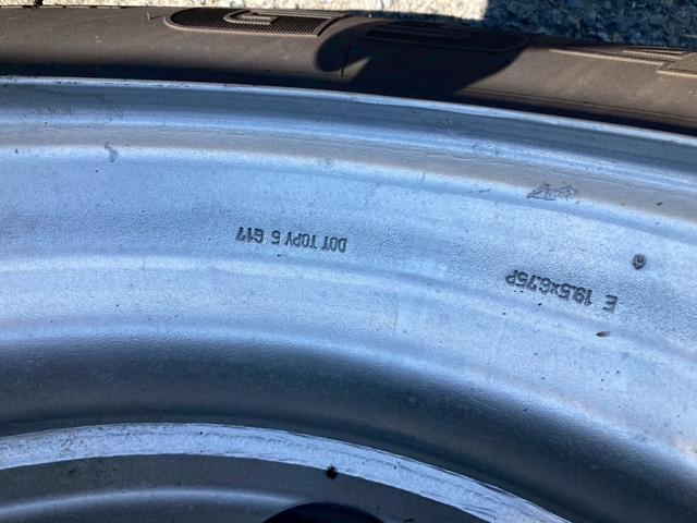ヒノレンジャー 日野 増トン 一方開ダンプ 最大積載7600kg 新明和製一方開ダンプ H29年7月製 クイック自動シート リア丸ピン加工 可倒式バンパー 6MT(25枚目)