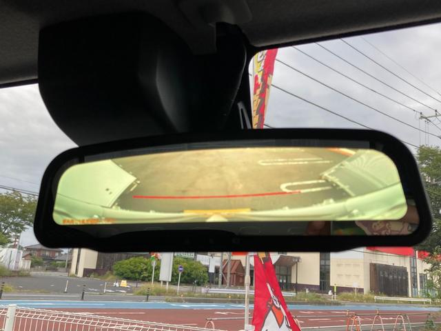 デュトロ 日野 小型 アルミウイング 最大積載3450kg 日本フルハーフ製アルミウイング R6年7月製 ワイド超ロングボディー ラッシングレール1段 セイコーラック2個 引き出しフック6個 最大積載量3450kg 未稼働車(22枚目)
