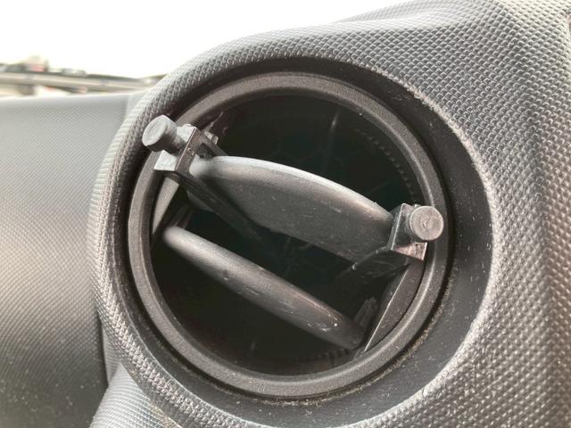 デュトロ 日野 小型 アルミバン 最大積載2000kg トランテックス製アルミバン R1年9月製 左スライド扉 標準ロングボディー(34枚目)