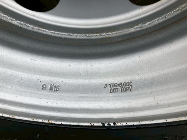 ヒノレンジャー 日野 中型 ローダーダンプ 最大積載2550kg 新明和製ローダーダンプ H31年1月製 クイック自動シート リア丸ピン加工 アルミブリッジ付き 最大積載量2550kg 6MT(26枚目)