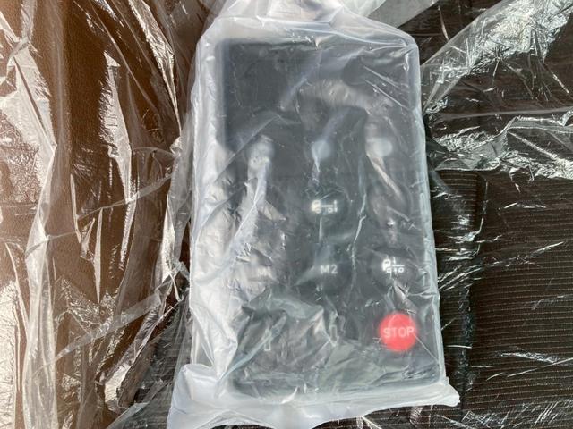 プロフィア 日野　大型アルミウイング　最大積載量１３４００ｋｇ　トランテックス製アルミウイング　Ｒ７年１月製　ハイルーフ　リターダー　リアエアサス　アルミホイール　ラッシングレール２段　セイコーラック４個　引き出しフック１８個　造りボディー　未稼働車（49枚目）