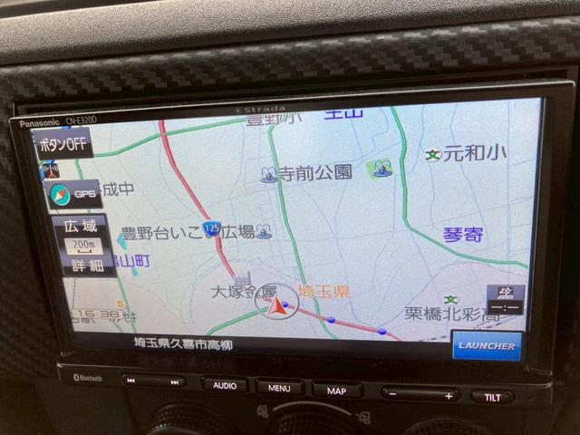 ヒノレンジャー 日野 中型 クレーン付平ボディー 最大積載2500kg タダノ4段(2.93t吊)ZX364HRSA R2年5月製 ラジコン フックイン 警報型 アウトリガー差違い セイコーラック2個 引き出しフック6個 標準ロングボディー(59枚目)
