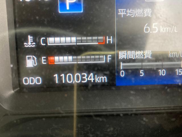ダイナトラック トヨタ 小型 アルミバン 最大積載2000kg 日本フルハーフ製アルミバン H27年8月製 壁フック8個 AT2ペダル(17枚目)