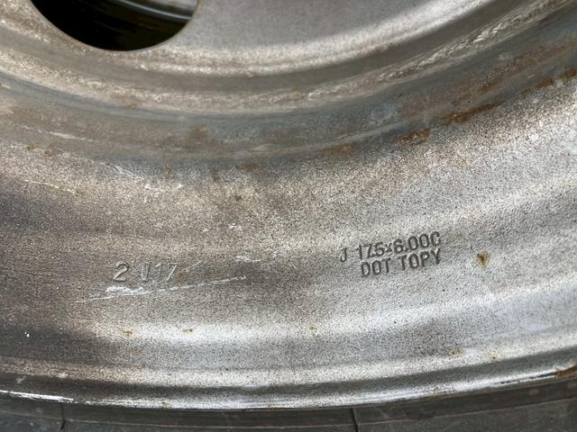 ダイナトラック 日野 小型クレーン付平 最大積載量3500kg ユニック車段(2.93t吊)URR294RKK H29年3月製 アウトリガー差違 ラジコン フックインセイコーラック2個 最大積載量3500kg ワイド超ロングボディー(26枚目)