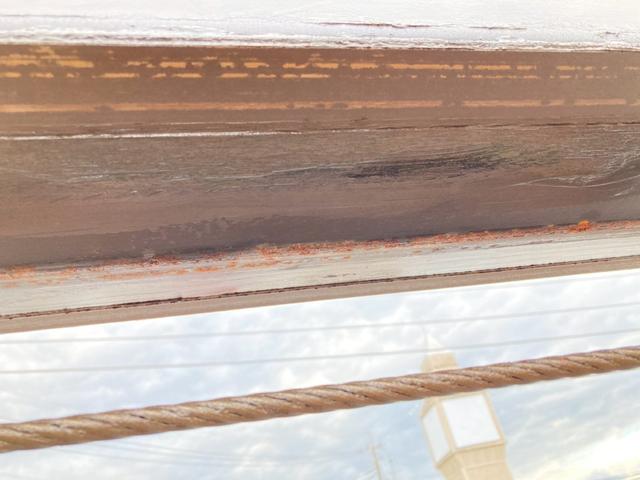 ダイナトラック 日野 小型クレーン付平 最大積載量3500kg ユニック車段(2.93t吊)URR294RKK H29年3月製 アウトリガー差違 ラジコン フックインセイコーラック2個 最大積載量3500kg ワイド超ロングボディー(29枚目)