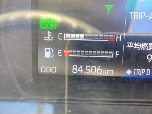 デュトロ 日野 小型平ボディー 標準ロング 最大積載3000kg メーダー完成ボディー 標準幅 4300ロング セイコーラック2個 最大積載量3000kg ボディー仕上済み(18枚目)