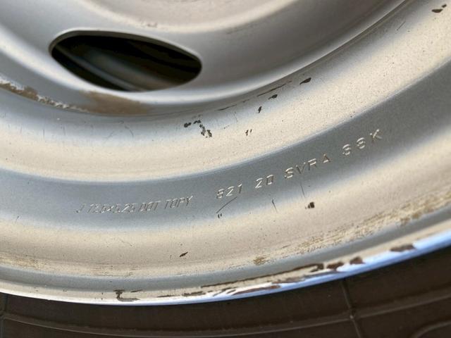 デュトロ 日野 小型平ボディー 標準ロング 最大積載3000kg メーダー完成ボディー 標準幅 4300ロング セイコーラック2個 最大積載量3000kg ボディー仕上済み(20枚目)