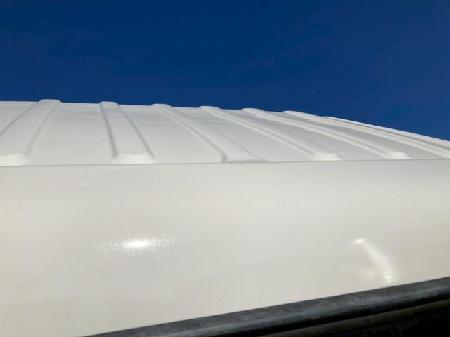 デュトロ 日野 小型平ボディー 標準ロング 最大積載3000kg メーダー完成ボディー 標準幅 4300ロング セイコーラック2個 最大積載量3000kg ボディー仕上済み(30枚目)