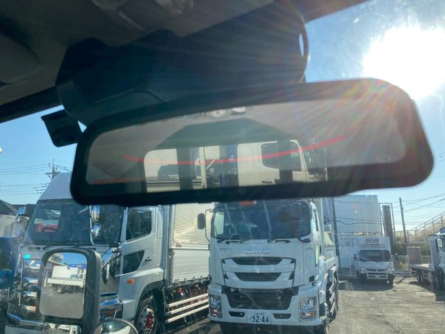 デュトロ 日野 小型平ボディー 標準ロング 最大積載3000kg メーダー完成ボディー 標準幅 4300ロング セイコーラック2個 最大積載量3000kg ボディー仕上済み(33枚目)