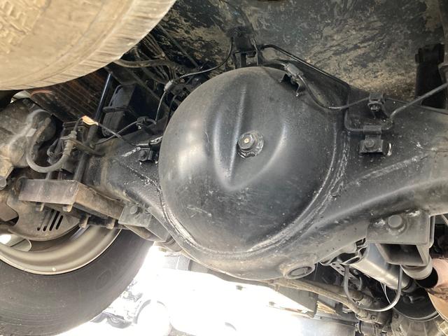 デュトロ アイチ製高所作業車 SH15B 14.6m H24年7月製 FRPバッケット ウインチ付 電工仕様 アワーメーター4938h(17枚目)