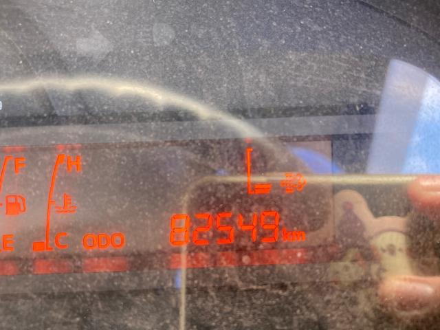 デュトロ アイチ製高所作業車 SH15B 14.6m H24年7月製 FRPバッケット ウインチ付 電工仕様 アワーメーター4938h(23枚目)