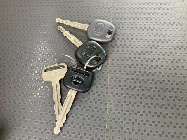 デュトロ アイチ製高所作業車 SH15B 14.6m H24年7月製 FRPバッケット ウインチ付 電工仕様 アワーメーター4938h(47枚目)