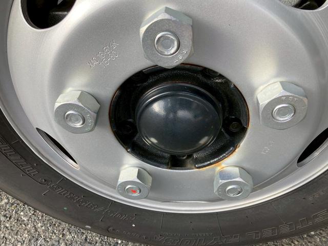 キャンター 三菱ふそう 小型塵芥車 4.3立米 最大積載2000kg 新明和製プレス式パッカー車 R7年4月製 4.3立米 汚水タンク 連続スイッチ 排出版式 標準幅 最大積載量2000kg 未稼働車(24枚目)