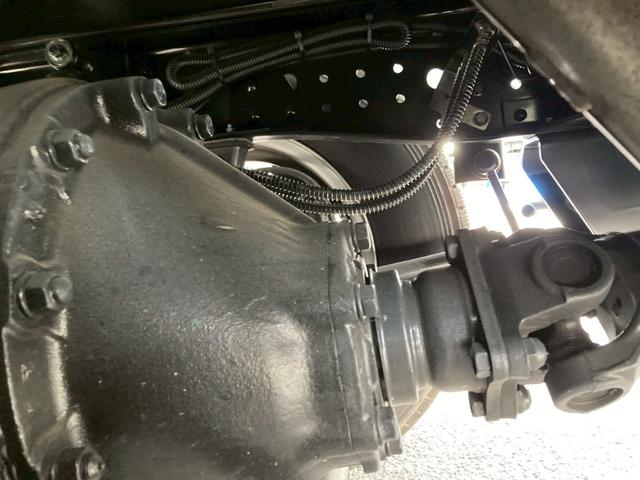 キャンター 三菱ふそう 小型塵芥車 4.3立米 最大積載2000kg 新明和製プレス式パッカー車 R7年4月製 4.3立米 汚水タンク 連続スイッチ 排出版式 標準幅 最大積載量2000kg 未稼働車(26枚目)