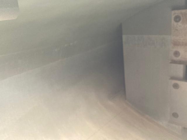 ヒノレンジャー 日野 中型 散水車 3900L 最大積載3900kg 極東製散水車 3900L R2年5月製 PTO式ポンプ 前方圧力/後方重力 散水ホース 最大積載量3900kg(10枚目)