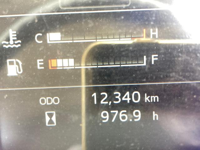 ヒノレンジャー 日野 中型 散水車 3900L 最大積載3900kg 極東製散水車 3900L R2年5月製 PTO式ポンプ 前方圧力/後方重力 散水ホース 最大積載量3900kg(21枚目)