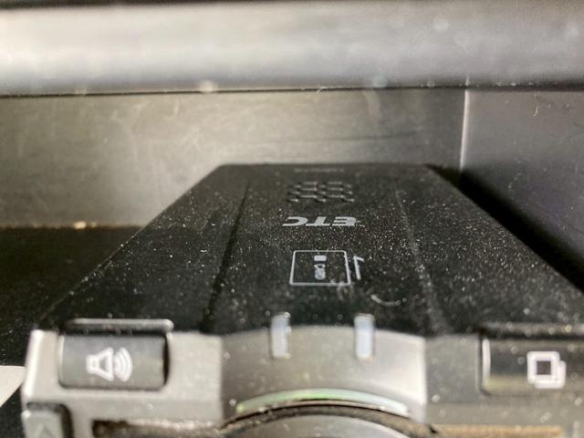 ダイナトラック トヨタ　小型アルミバン　標準十尺　最大積載２０００ｋｇ　トヨタ車体製アルミバン　Ｒ２年４月製　左スライド扉　ラッシングレール２段　床フック６個　ＡＴ車　標準十尺　最大積載量２０００ｋｇ（41枚目）