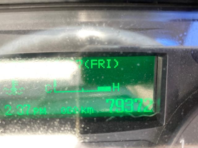 キャンター 三菱ふそう　小型ワイドダンプ　最大積載４０００ｋｇ　新明和製ワイドダンプ　Ｈ２７年８月製　手動シート　リア丸ピン加工　ワイド幅　最大積載量４０００ｋｇ（22枚目）