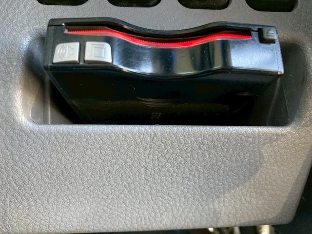 キャンター 三菱ふそう　小型ワイドダンプ　最大積載４０００ｋｇ　新明和製ワイドダンプ　Ｈ２７年８月製　手動シート　リア丸ピン加工　ワイド幅　最大積載量４０００ｋｇ（39枚目）