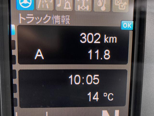スーパーグレート 三菱ふそう　大型深ダンプ　最大積載９２００ｋｇ　新明和製深ダンプ（土砂禁止）Ｒ７年４月製　２４立米　リア片開き　ハイルーフ　アルミホイール　シフトパイロット２ペダル　最大積載量９２００ｋｇ　２２ｔベースの未稼働車（25枚目）