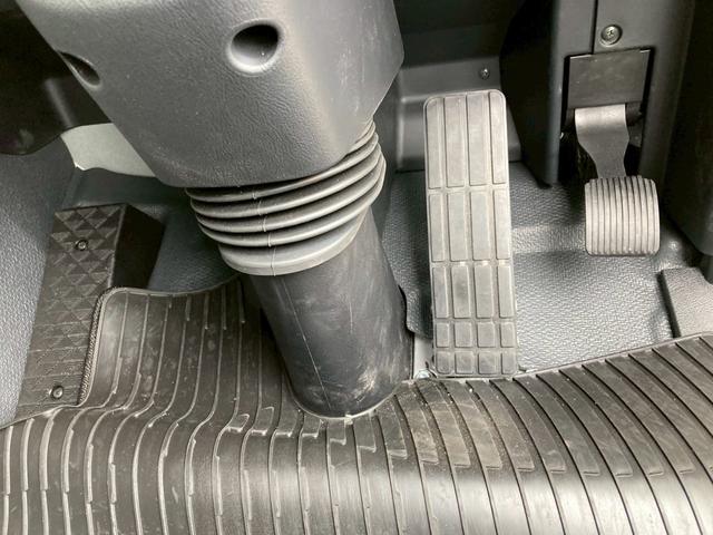 スーパーグレート 三菱ふそう　大型深ダンプ　最大積載９２００ｋｇ　新明和製深ダンプ（土砂禁止）Ｒ７年４月製　２４立米　リア片開き　ハイルーフ　アルミホイール　シフトパイロット２ペダル　最大積載量９２００ｋｇ　２２ｔベースの未稼働車（36枚目）