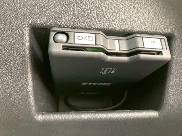 スーパーグレート 三菱ふそう　大型深ダンプ　最大積載９２００ｋｇ　新明和製深ダンプ（土砂禁止）Ｒ７年４月製　２４立米　リア片開き　ハイルーフ　アルミホイール　シフトパイロット２ペダル　最大積載量９２００ｋｇ　２２ｔベースの未稼働車（38枚目）