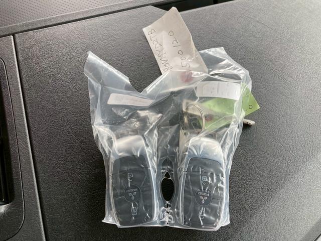 スーパーグレート 三菱ふそう　大型深ダンプ　最大積載９２００ｋｇ　新明和製深ダンプ（土砂禁止）Ｒ７年４月製　２４立米　リア片開き　ハイルーフ　アルミホイール　シフトパイロット２ペダル　最大積載量９２００ｋｇ　２２ｔベースの未稼働車（40枚目）