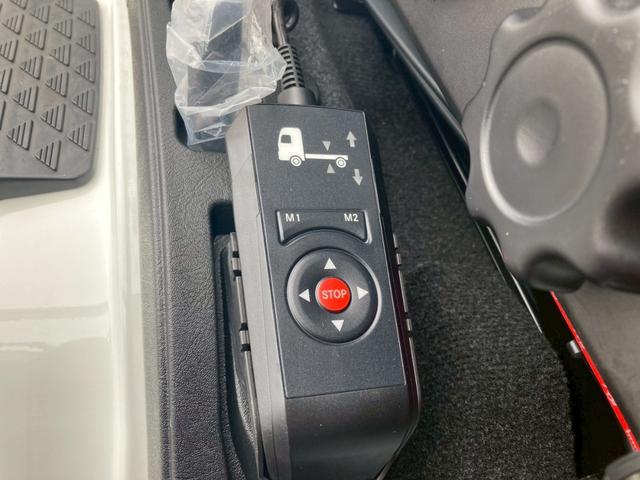 スーパーグレート 三菱ふそう　トラクターヘッド　第５輪荷重１１５００ｋｇ　ソーシン製カプラー　Ｒ６年２月製　ハイルーフ　シフトパイロット２ペダル　未稼働車　第５輪荷重１１５００ｋｇ（26枚目）