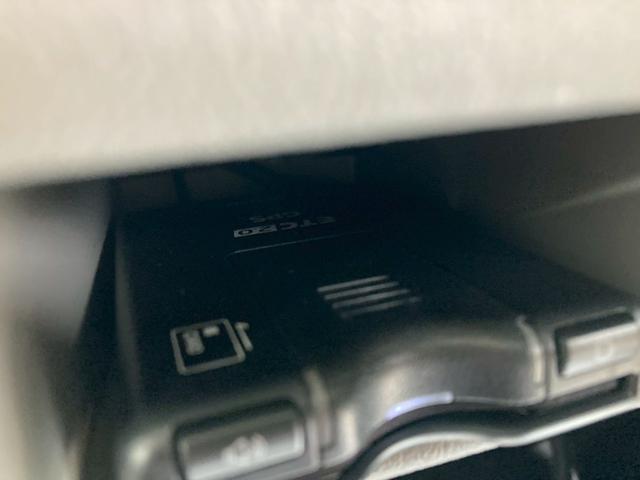 スーパーグレート 三菱ふそう　トラクターヘッド　第５輪荷重１１５００ｋｇ　ソーシン製カプラー　Ｒ６年２月製　ハイルーフ　シフトパイロット２ペダル　未稼働車　第５輪荷重１１５００ｋｇ（28枚目）