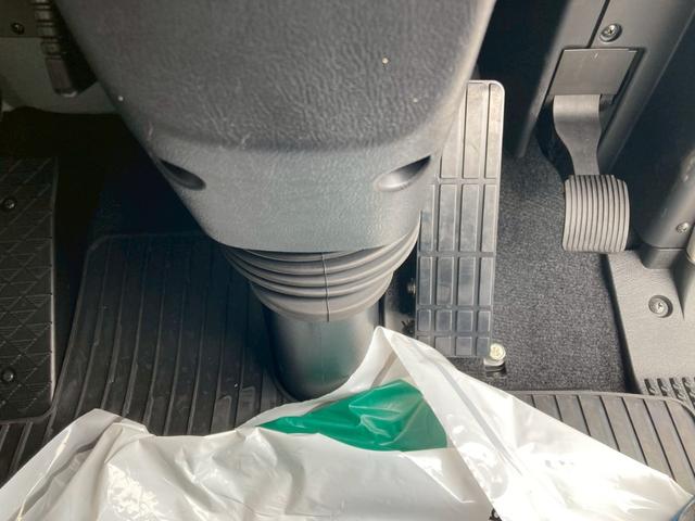 スーパーグレート 三菱ふそう　トラクターヘッド　第５輪荷重１１５００ｋｇ　ソーシン製カプラー　Ｒ６年２月製　ハイルーフ　シフトパイロット２ペダル　未稼働車　第５輪荷重１１５００ｋｇ（33枚目）