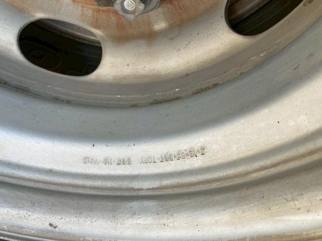 エルフトラック いすゞ 小型標準十尺アルミバン 最大積載2000kg パブコ製アルミバン H29年8月製 載せ替え ラッシングレール2段 標準十尺アルミバン 最大積載量2000kg スムーサー2ペダル(23枚目)