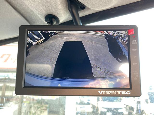 キャンター 三菱ふそう　小型　アルミバン　最大積載３０００ｋｇ　パブコ製アルミバン　Ｈ３０年１１月製　新明和製跳ね上げゲート　Ｈ３０年１１月製　左サイド扉　ラッシングレール２段　ジョロダーレール　ワイド　ロングボディー　最大積載量３０００ｋｇ（21枚目）