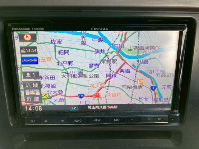 クオン ＵＤトラックス　大型アルミウイングＰＧ付　最大積載１２．９ｔ　日本フルハーフ製アルミウイング　Ｈ２９年１１月製　跳ね上げパワーゲート　Ｈ２９年１１月製　リアエアサス　ハイルーフ　セイコーラック４個　ラッシングレール２段　引き出しフック１８個　エスコット２パダル（53枚目）